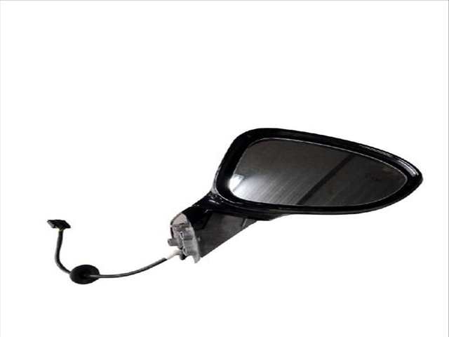 Retrovisor Derecho Opel Zafira 2.0 CDTI 75)