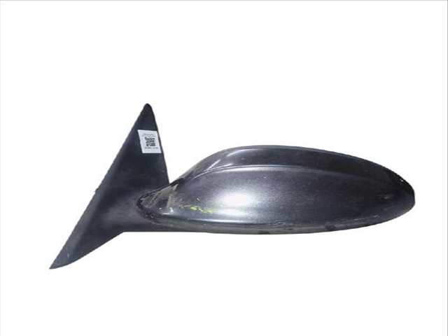 Foto 3ª: Retrovisor Izquierdo Bmw Serie 3 320 D E90) (2004)