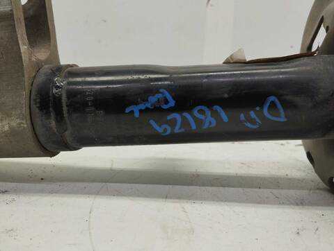 Foto 3ª: Amortiguador Delantero Derecho DS 4 BASIS 120CV 88KW [BH01] (2017)