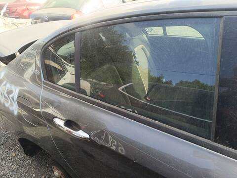 Luna Trasera Derecha Fiat Tipo 1.4 G 95CV 70KW II 356) BERLINA 843A1000