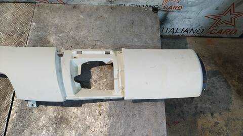 Foto 3ª: Aleta Delantera Izquierda Nissan Atleon TK56.35/3 120CV [BD30TI] (2004)