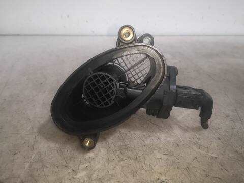 Foto 2ª: Caudalimetro Bmw Serie 3 315 204D1 BERLINA (1999)