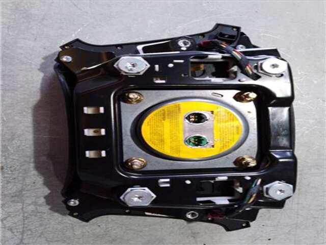 Foto 2ª: Airbag Delantero Izquierdo Bmw X5 X53 [306D1]