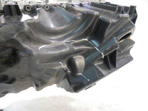 Motor Completo Bmw Serie 1 114 N20 N26 184 - 245 CV