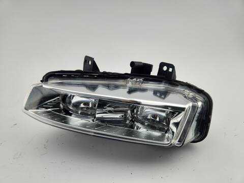 Faro Izquierdo Land Rover Evoque PURE 150CV 110KW