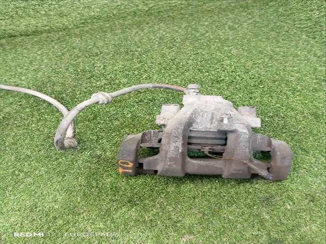 Pinza Freno Trasera Derecho Mercedes Clase ML 320 3.0 CDI 5P