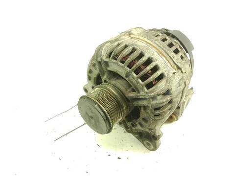 Alternador Seat Ibiza 1.6