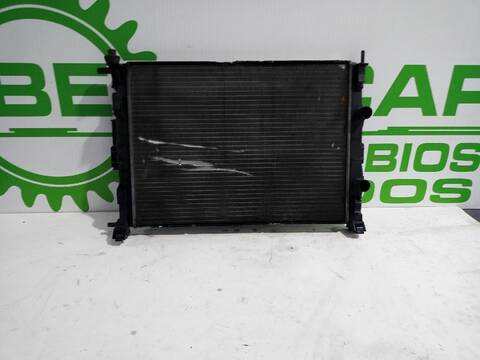 Radiador Motor Renault Scenic 1.9 DCI DIESEL 131CV