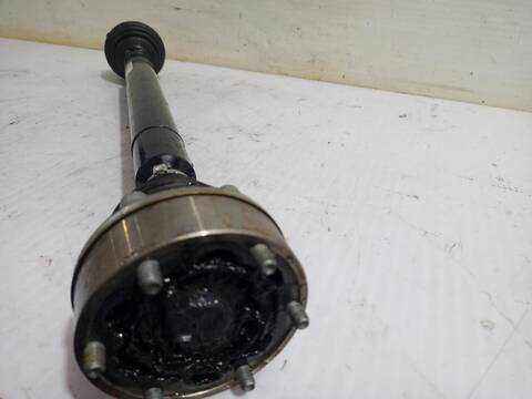 Foto 3ª: Transmision Delantera Derecha Volkswagen Golf COMFORTLINE BLUEMOTION AUT. 150CV (2013)