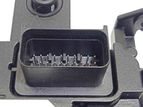 Foto 4ª: Centralita Motor ECU Volvo XC 40 2.0 DIESEL CAT 150CV 110KW [D4204T16] (2020)