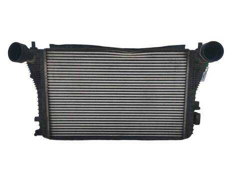 Intercooler Volkswagen Jetta 1.9 TDI