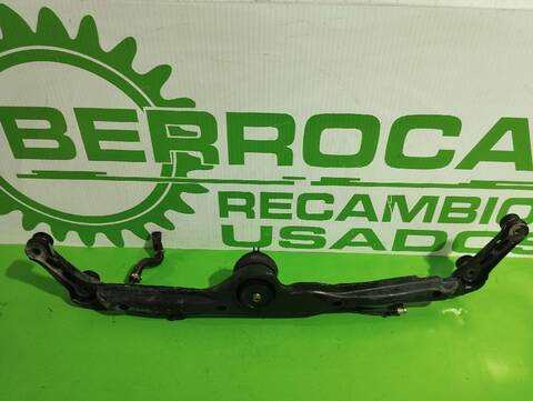 Foto 3ª: Soporte Motor Volkswagen Golf 1.9 DIESEL BERLINA 64CV [AEY] (1991)