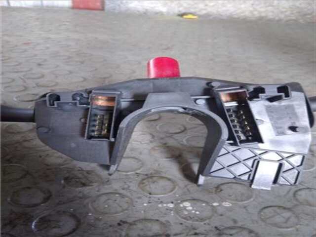 Foto 3ª: Mando Multifuncion Ford Fiesta 1.1 CFI [G/G6]