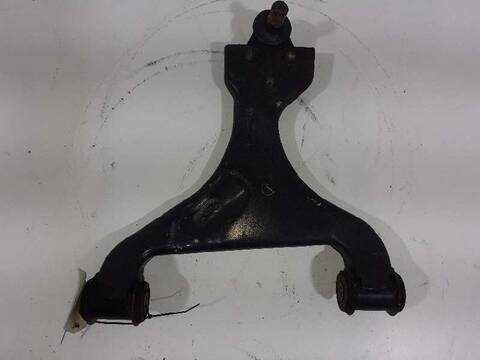 Brazo Suspension Delantero Derecho Mercedes Viano 2.1 CDI 116CV 85KW