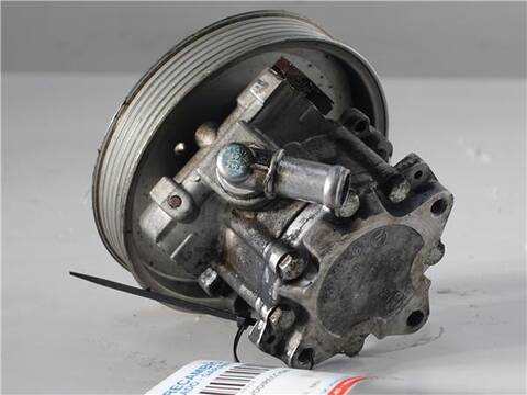 Foto 2ª: Bomba Servodireccion Audi A4 2.5 TDI QUATTRO 132KW) BERLINA 180CV [BAU] (2004)