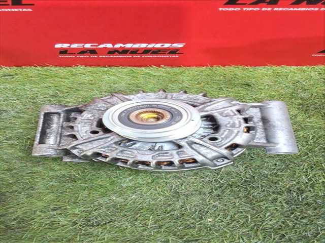 Foto 3ª: Alternador Citroen Jumper 30 L1H1 BLUEHDI 110 BLUE-HDI FAP 110CV 81KW FURGON [AH03]