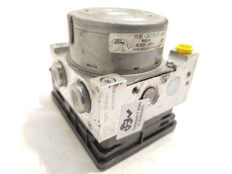 Foto 3ª: Abs Ford Puma 1.0 ECOBOOST 125CV 92KW [ZTJE] (2021)