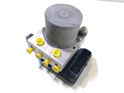 Abs Peugeot Boxer 335 L1H2 PRO BLUEHDI 165 START STOP 165CV 121KW FURGON