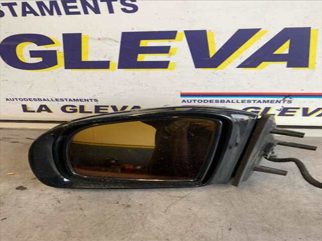 Retrovisor Izquierdo Mercedes Clase ML 230 3.0 V6 24V CDI 190CV