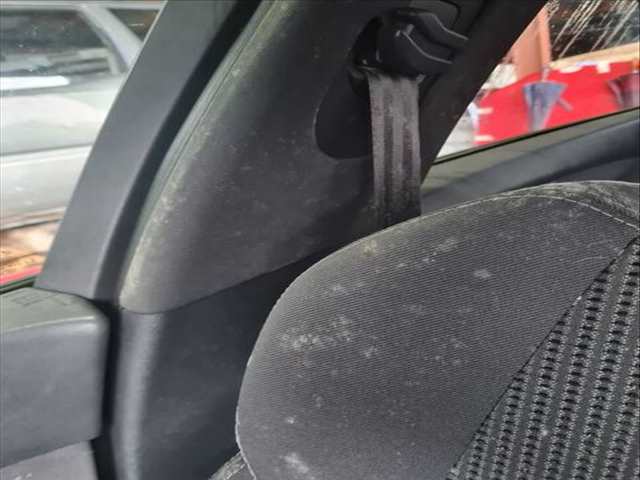 Foto 4ª: Kit Airbag Peugeot 508 ACTIVE 156CV 115KW [5F02] (2012)