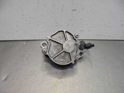 Depresor Freno Bomba Vacio Ford Focus 1.6 TDCI CAT BERLINA 109CV 80KW