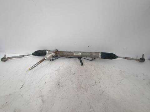 Foto 3ª: Cremallera de Direccion Citroen Jumpy 1.5 BLUEHDI 100 102CV [YHR (DV5RUCD)] (2016)