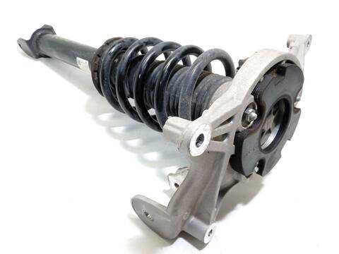 Amortiguador Delantero Izquierdo Tesla Model 3 EV 238CV 175KW