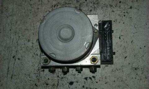 Foto 2ª: Abs Renault Megane 1.5 DCI DIESEL 101CV 74KW FAMILIAR II FAMILIAR [K9K F7] (2005)