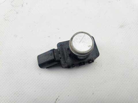 Sensor de Aparcamiento Toyota Rav4 PLUG-IN HYBRID 4X4 ADVANCE 306CV