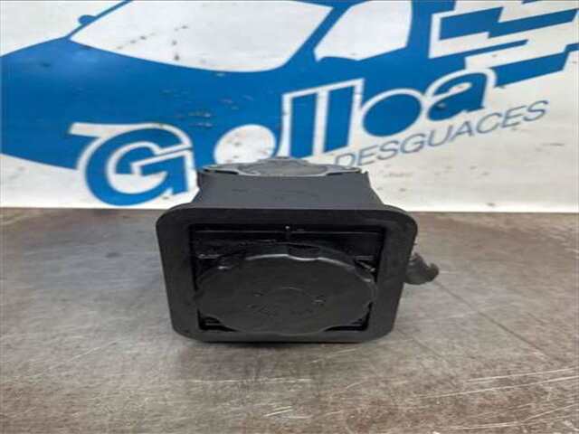 Foto 3ª: Bomba Servodireccion Bmw Serie 3 315 2.0 320D [2.0 LTR. - 110 KW 16V DIESEL CAT] [M47 D20 (20 4 D4)]
