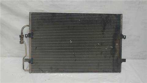 Radiador Calefaccion A.A. Peugeot Expert 2.0 VOLLVERGLAST 5 SITZE) [2 0 LTR. - 80 KW HDI] 109CV