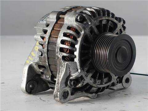 Alternador Mazda 5 2.0 143CV