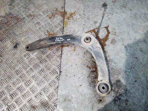 Brazo Suspension Delantero Derecho Peugeot Partner 1.6 16V HDI FAP 90CV 66KW