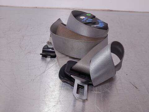 Cinturón Delantero Derecho Opel Corsa BLUE LINE 80CV 59KW