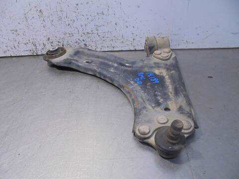 Foto 2ª: Brazo Suspension Delantero Derecho Opel Corsa BLUE LINE 69CV 51KW [Z13DT] (2003)