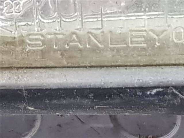 Foto 3ª: Faro Izquierdo Ford Probe 2.5 24V [2.5 LTR. - 119 KW V6 24V CAT]