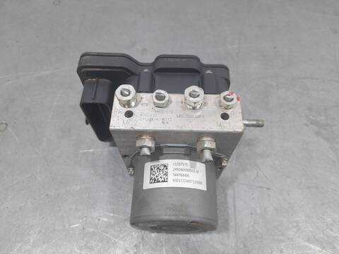 Abs Mg ZS 1.5 VTI 106CV 78KW