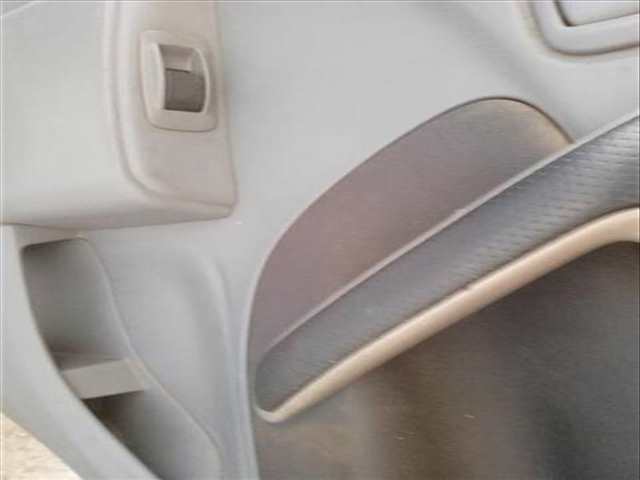 Elevalunas Eléctrico Trasero Derecho Toyota Rav4 1.8 LUNA 2003 ) [1.8 LTR. 92KW 16V CAT]