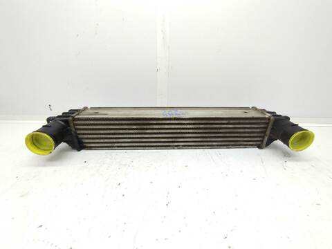 Intercooler Opel Antara 2.0 CDTI CAT Z 20 DMH - LLW) 150CV 110KW