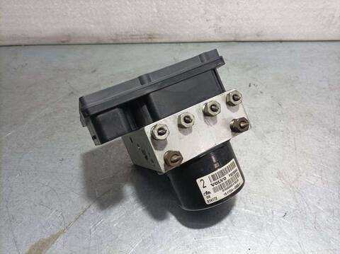 Foto 3ª: Abs Volvo XC 90 D5 EXECUTIVE 7 ASIENTOS) 136KW) 185CV [D5244T4] (2007)