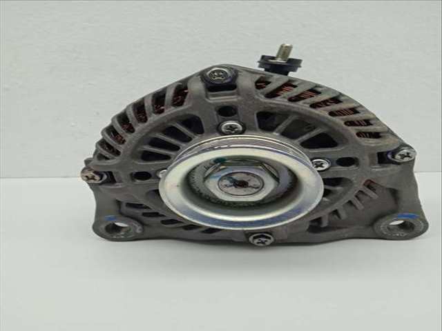 Alternador Mazda 3 LUXURY 120CV 88KW