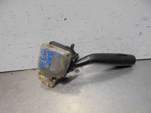 Foto 4ª: Mando Multifuncion Toyota Land Cruiser TD VX 5-PTAS.) KZJ95) 125CV 92KW [1KZTE] (1997)