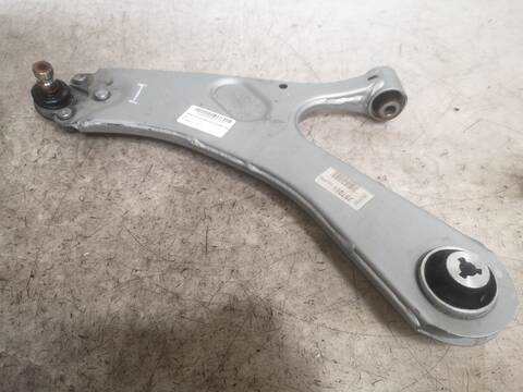 Brazo Suspension Delantero Izquierdo Opel Mokka HN09