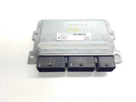 Centralita Motor ECU Dacia Sandero STEPWAY EXPRESSION GO