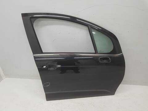 Puerta Delantera Derecha Citroen C3 LIVE