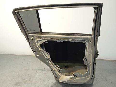 Foto 4ª: Puerta Trasera Izquierda Kia Sportage DRIVE 4X2 116CV 85KW [D4FD] (2013)