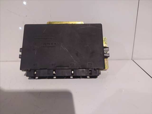 Centralita Cierre Centralizado Mercedes Vito 2.2 CDI