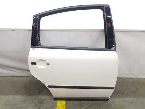 Foto 3ª: Puerta Trasera Derecha Volkswagen Passat TRENDLINE [AFN] (1996)