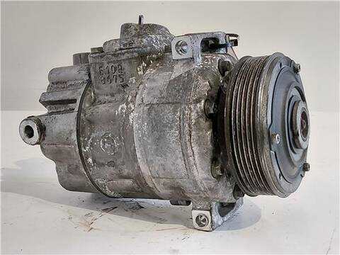 Compresor Aire Acondicionado Volkswagen Passat 2.0 TDI 16V BERLINA 140CV 103KW