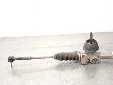 Foto 2ª: Cremallera de Direccion Opel Corsa S-D - CADRA12 - BX2E6AH7J5 90CV 66KW [B14XER] (2018)